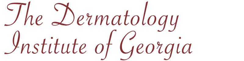 The Dermatology Institute of Georgia